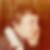 Profilbild von Paul Hau