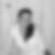 Profilbild von Barbara Steimel
