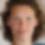 Profilbild von Sonia Garcia