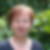 Profilbild von Ute Ermerling