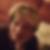 Profilbild von Birgit Schmei