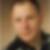Profilbild von Daniel Müller