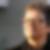 Profilbild von Heidrun Martius