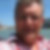 Profilbild von Peter Kammerahl