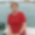 Profilbild von Liane Hemken