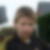 Profilbild von Justin Kühn