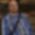 Profilbild von Thorsten Kimpel