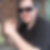 Profilbild von Christian Meyer