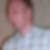 Profilbild von Stefan Herenz
