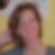 Profilbild von Ulrike Welter