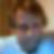 Profilbild von Zeynel Sanar