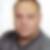 Profilbild von Rene Wagner