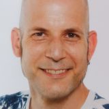 Profilfoto Stefan Jäkel Profilfoto von Stefan Jäkel