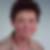 Profilbild von Karla Lietz