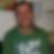 Profilbild von Wolfgang Corinth