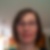 Profilbild von Heidi Holz-Schurig