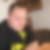Profilbild von Michael Vetter
