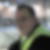 Profilbild von Sebastian Himpel