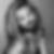 Profilbild von Christine Sleen