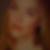 Profilbild von Sarah Beitz