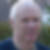 Profilbild von Rüdiger Schlawin