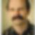 Profilbild von Dirk Scholz