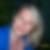 Profilbild von Iris Nettelmann