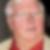 Profilbild von Rolf Robens