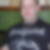 Profilbild von Uwe Fehling