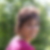 Profilbild von Yvonne Schmalkuche