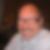Profilbild von Robert Drouvé
