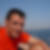 Profilbild von Stephan Horne