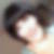 Profilbild von Katrin Coordes