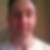 Profilbild von Markus Weiser