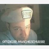 Profilfoto von Keith-G. Schulz