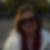 Profilbild von Maria Lohs