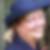 Profilbild von Barbara Paulus