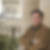 Profilbild von Gerhard Huber
