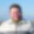 Profilbild von Klaus Kerschbaumer
