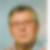 Profilbild von Jürgen Schenkl