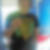 Profilbild von Max Kebbedies