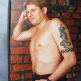 Profilfoto von Uwe Herold