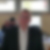 Profilbild von Michael Friedrich