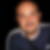 Profilbild von Mesut Karabulut