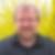Profilbild von Hartmut Ritter