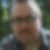 Profilbild von Ralf Jordan