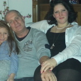 Profilfoto von Robert Kübek