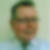 Profilbild von Peter Reichel