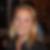 Profilbild von Claudia Bethge