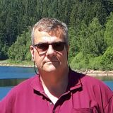 Profilfoto von Udo Röll